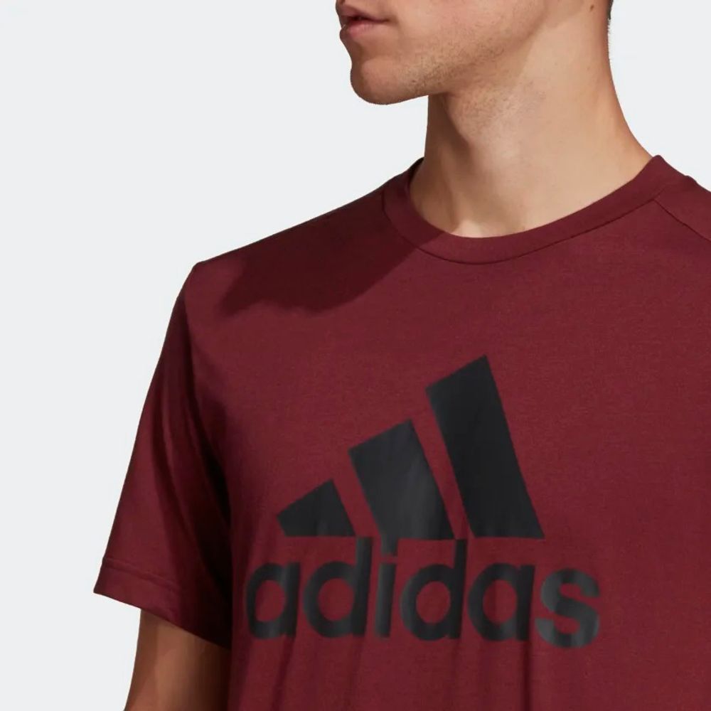 Camiseta-Aeroready-Designed-2-Move-Feel-Ready