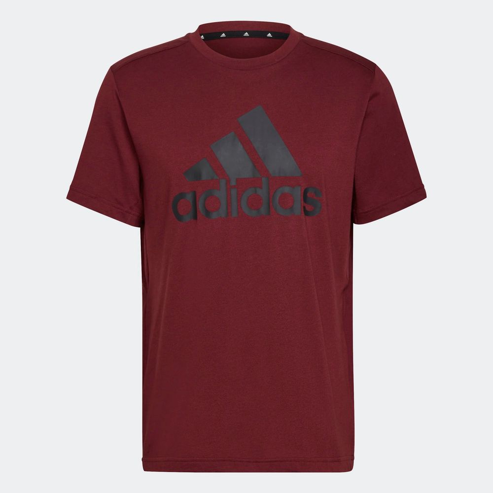 Camiseta-Aeroready-Designed-2-Move-Feel-Ready