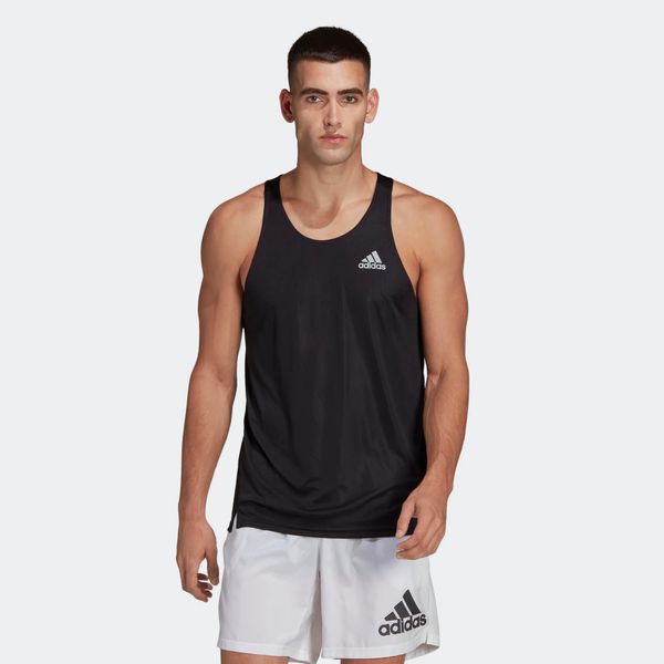 Regata-Adidas-Own-The-Run-Masculina-