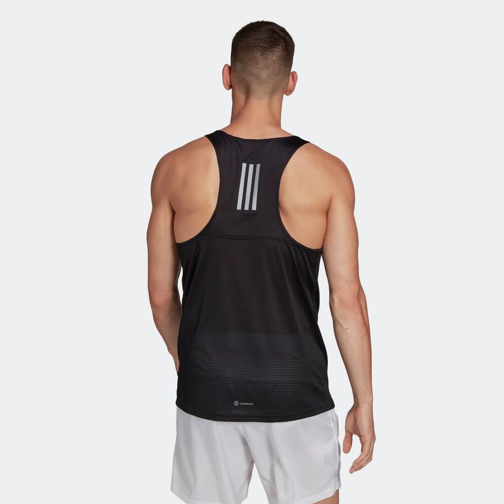 Regata-Adidas-Own-The-Run-Masculina-