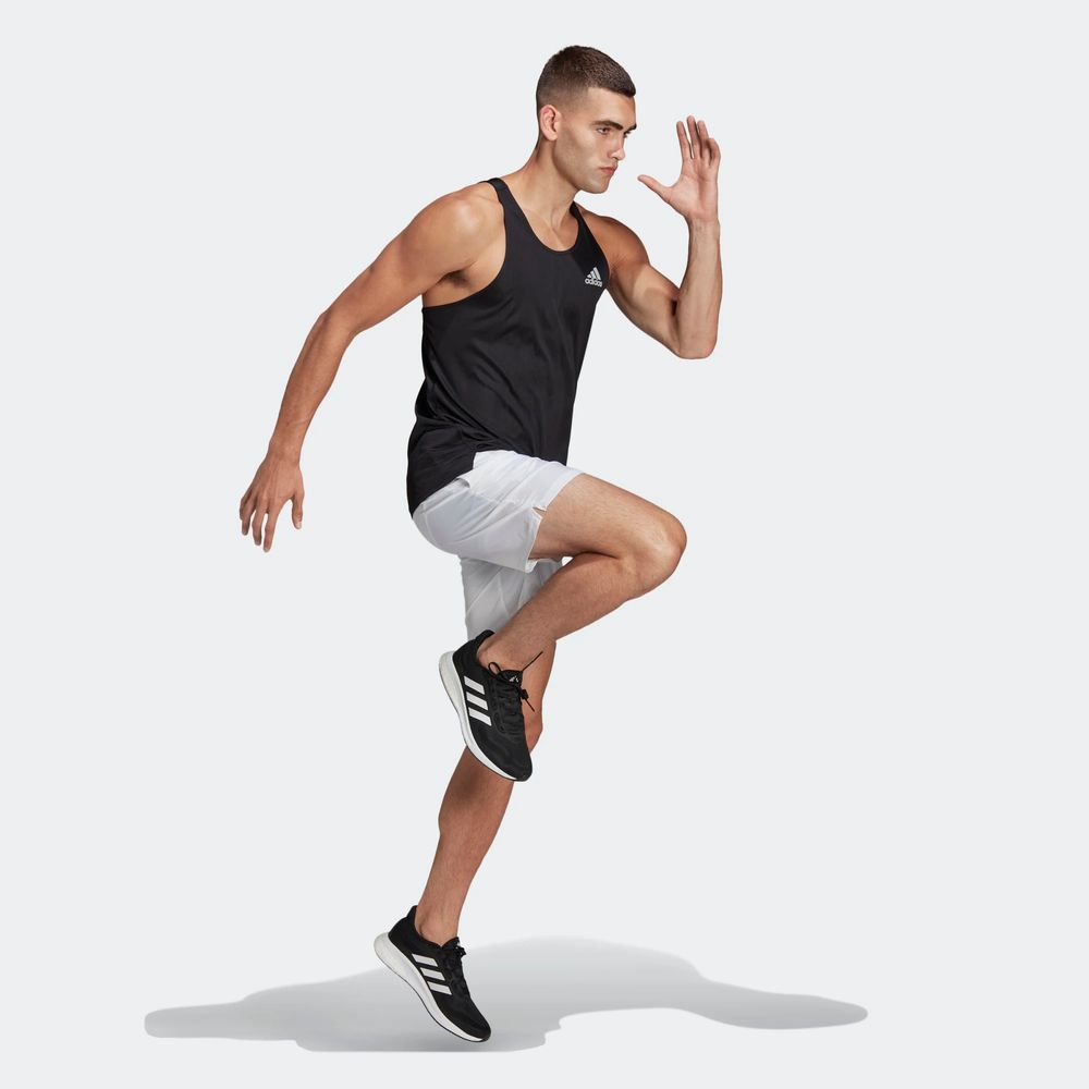 Regata-Adidas-Own-The-Run-Masculina-
