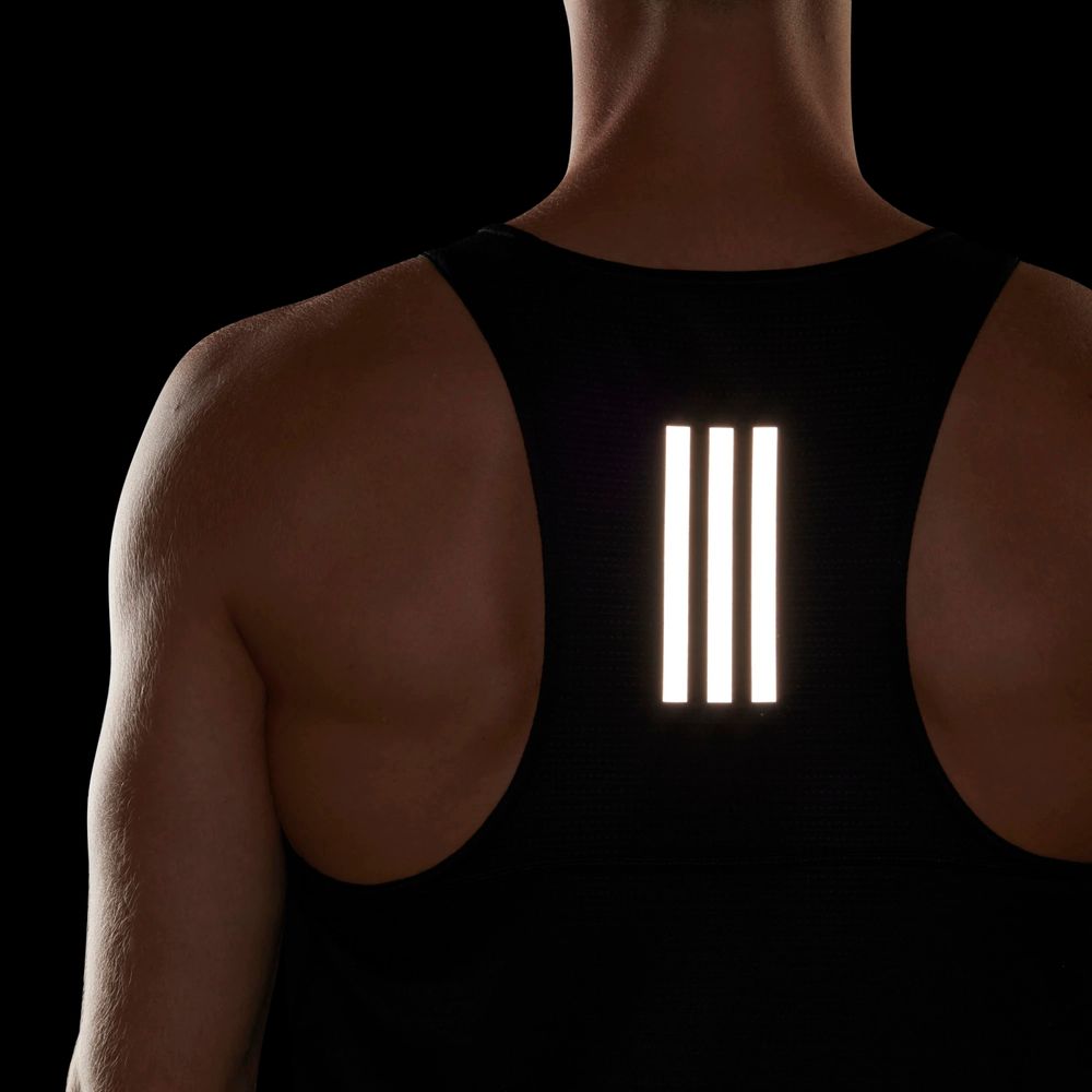 Regata-Adidas-Own-The-Run-Masculina-