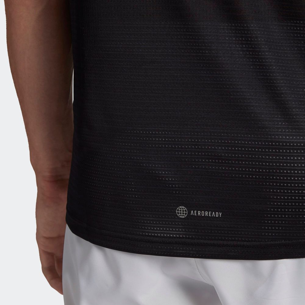 Regata-Adidas-Own-The-Run-Masculina-