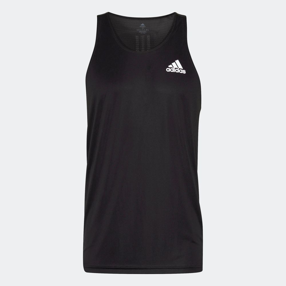 Regata-Adidas-Own-The-Run-Masculina-