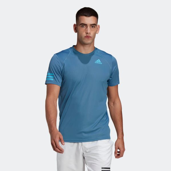 Camiseta-Adidas-Tennis-Club-Masculina