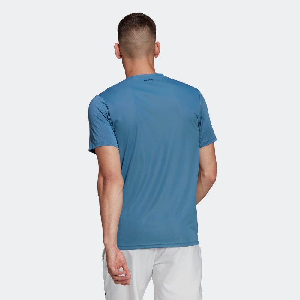 Camiseta-Adidas-Tennis-Club-Masculina