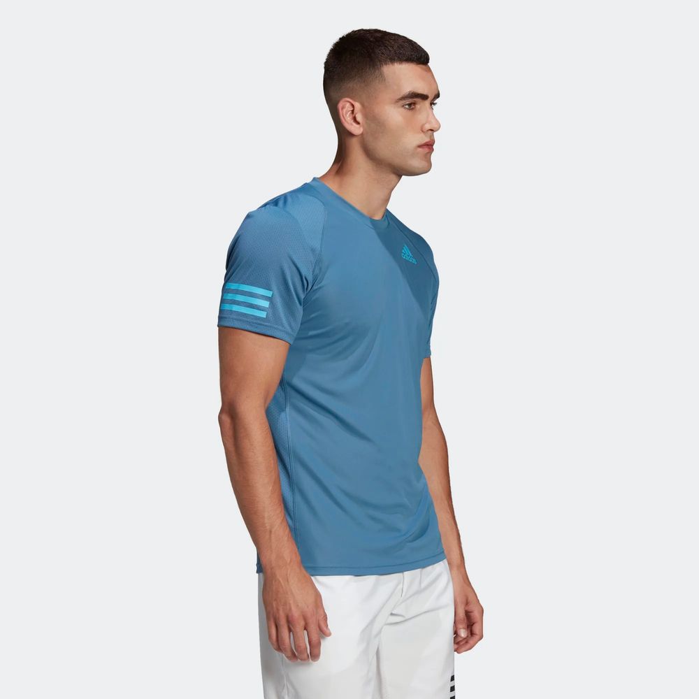 Camiseta-Adidas-Tennis-Club-Masculina
