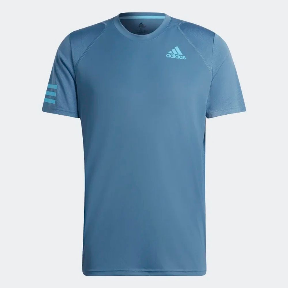 Camiseta-Adidas-Tennis-Club-Masculina