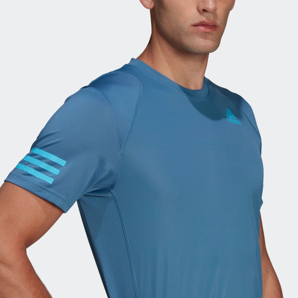 Camiseta-Adidas-Tennis-Club-Masculina
