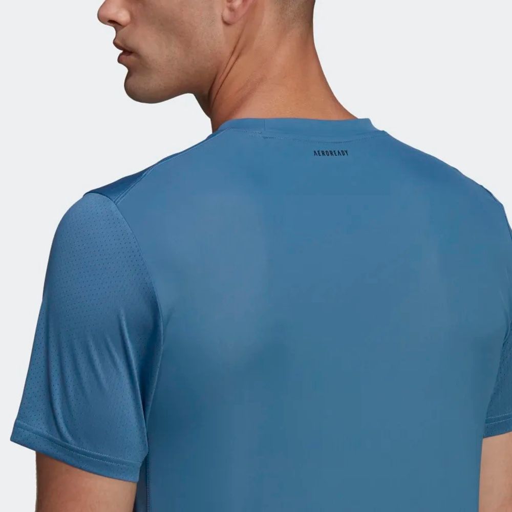 Camiseta-Adidas-Tennis-Club-Masculina