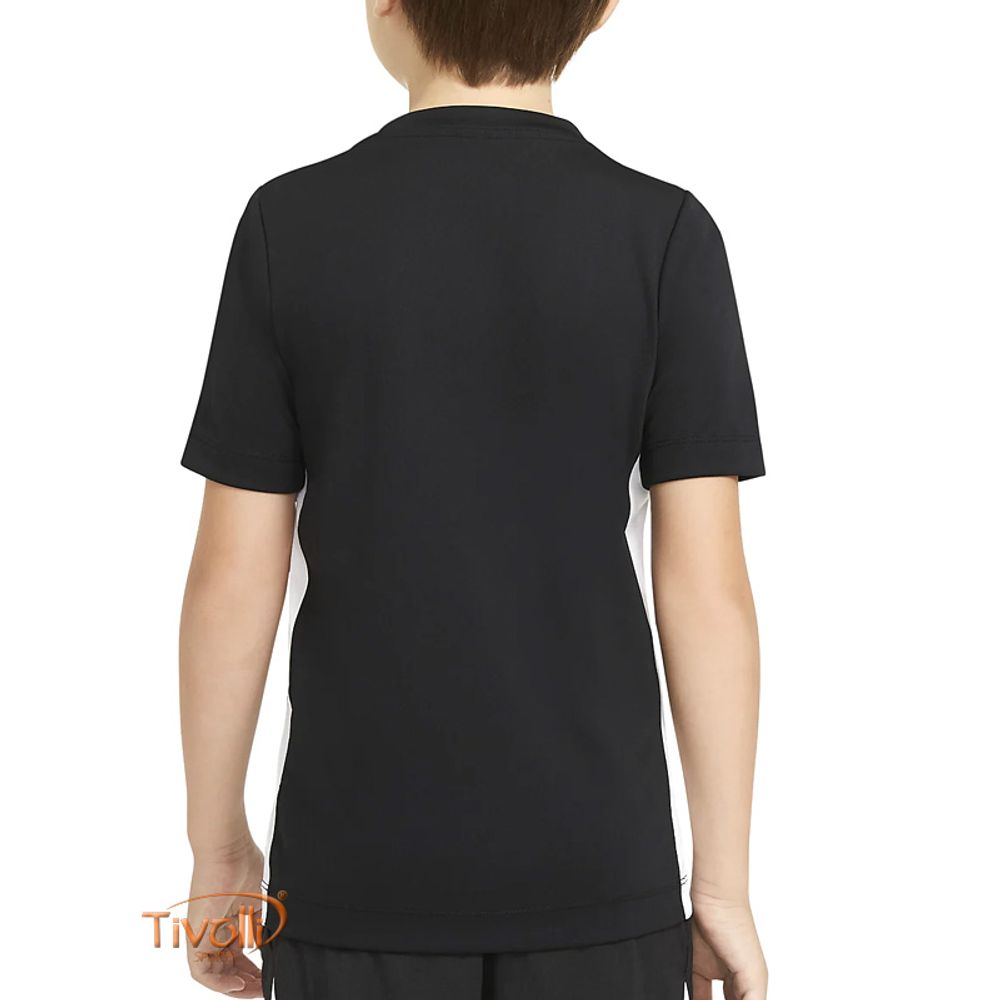 Camiseta-Nike-Trophy-Big-Kids-Infantil