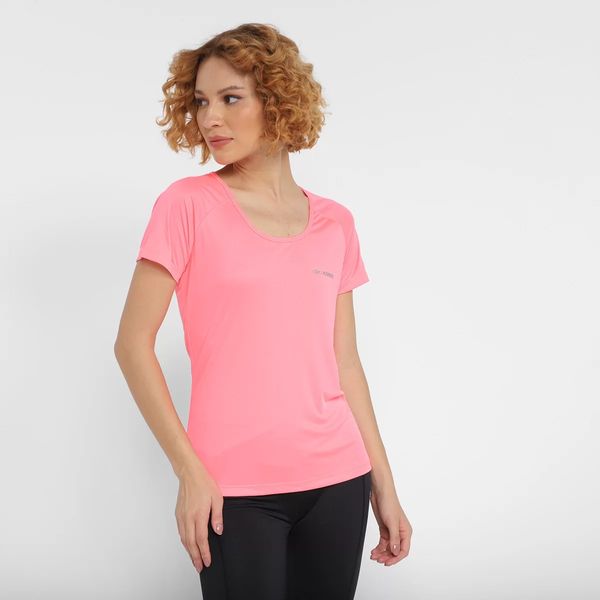 Camiseta-Olympikus-Runner-Feminina