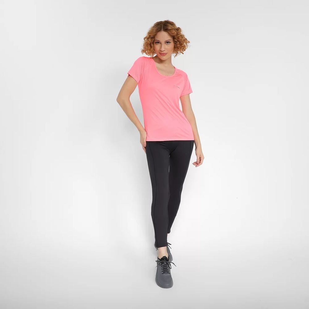 Camiseta-Olympikus-Runner-Feminina