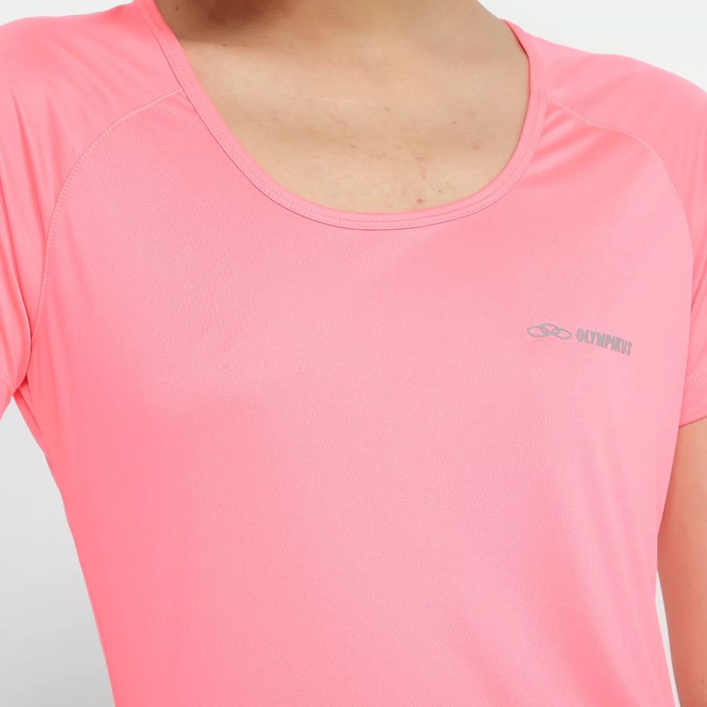Camiseta-Olympikus-Runner-Feminina