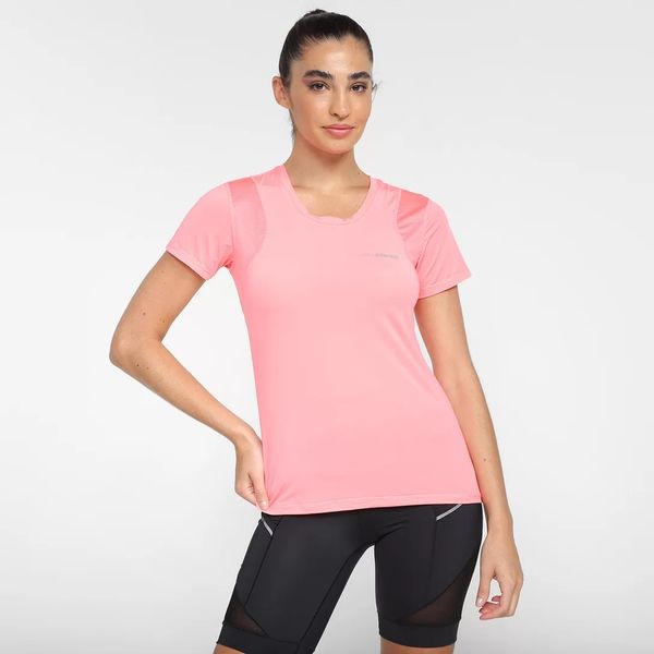 Camiseta-Olympikus-Recortes-Feminina