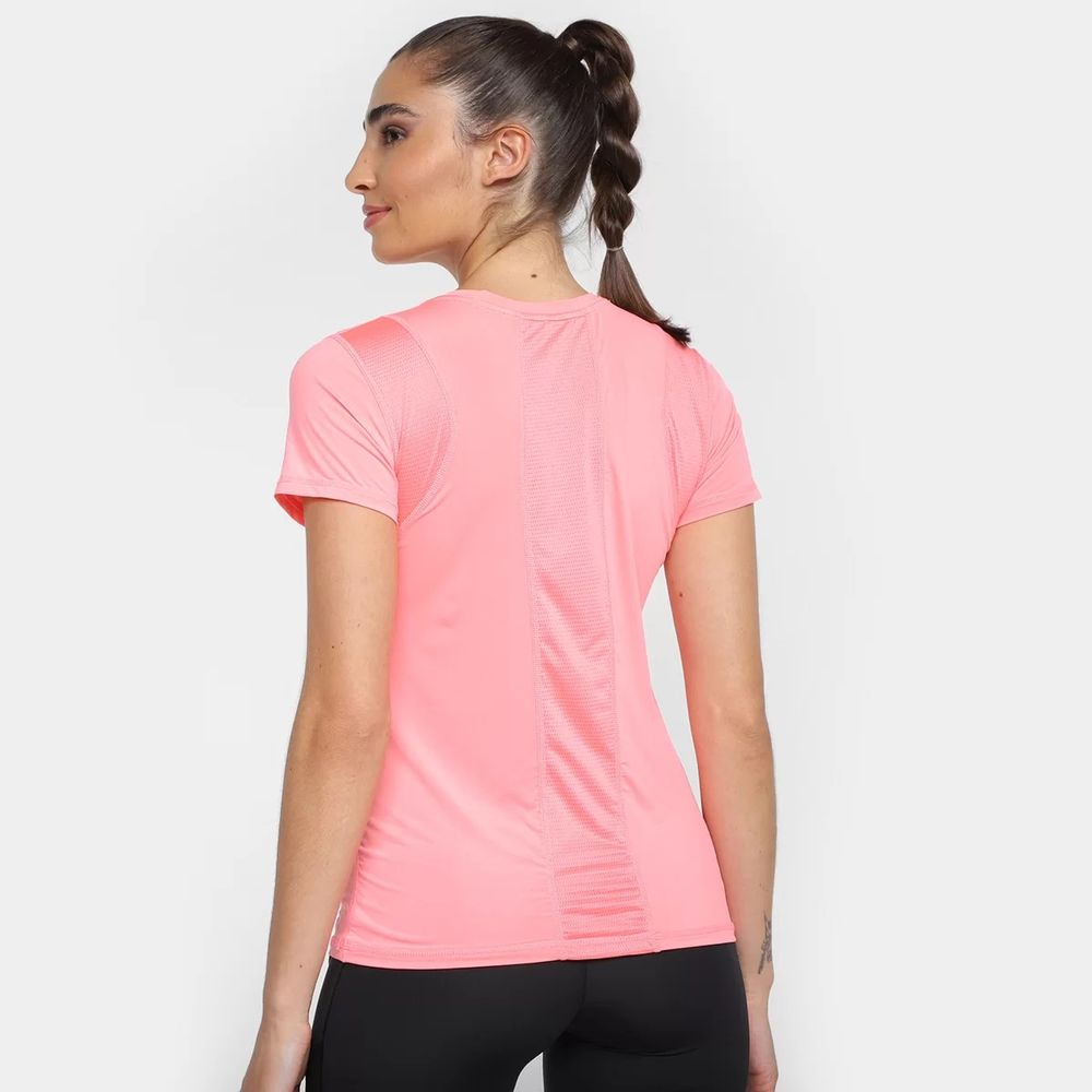 Camiseta-Olympikus-Recortes-Feminina