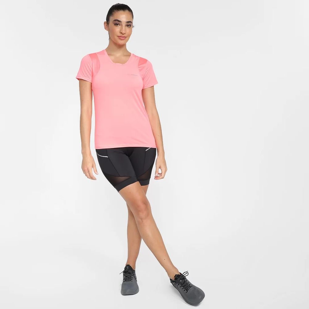 Camiseta-Olympikus-Recortes-Feminina