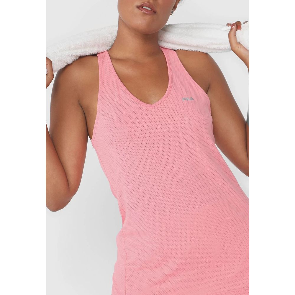 Regata-Fila-Dots-II-Feminina