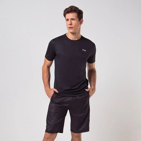 Camiseta-Fila-Basic-Sports-Masculina