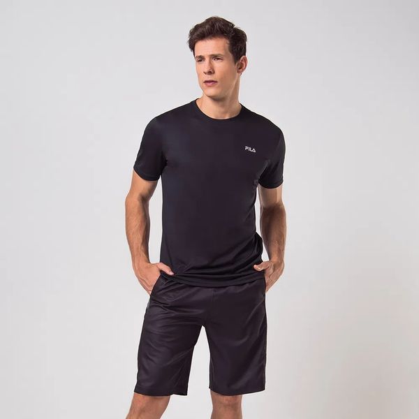 Camiseta-Fila-Basic-Sports-Masculina