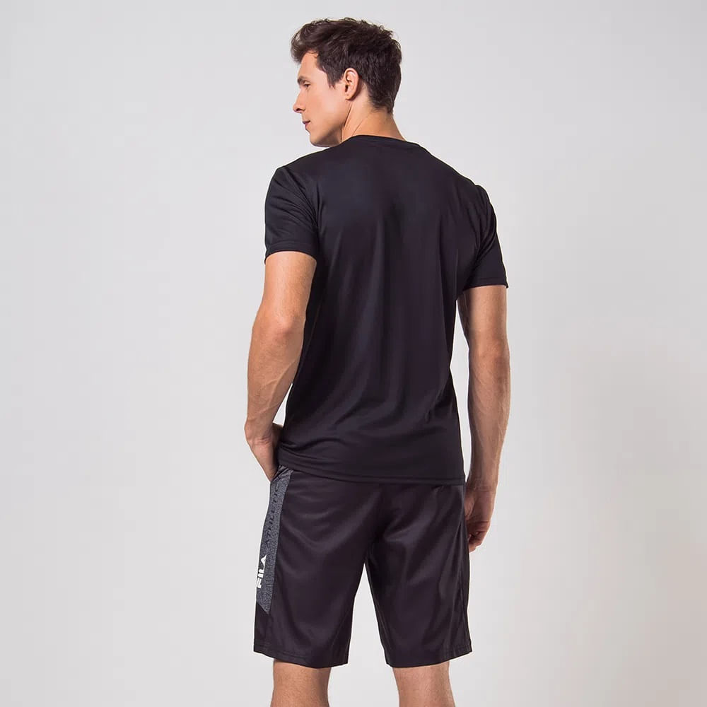 Camiseta-Fila-Basic-Sports-Masculina