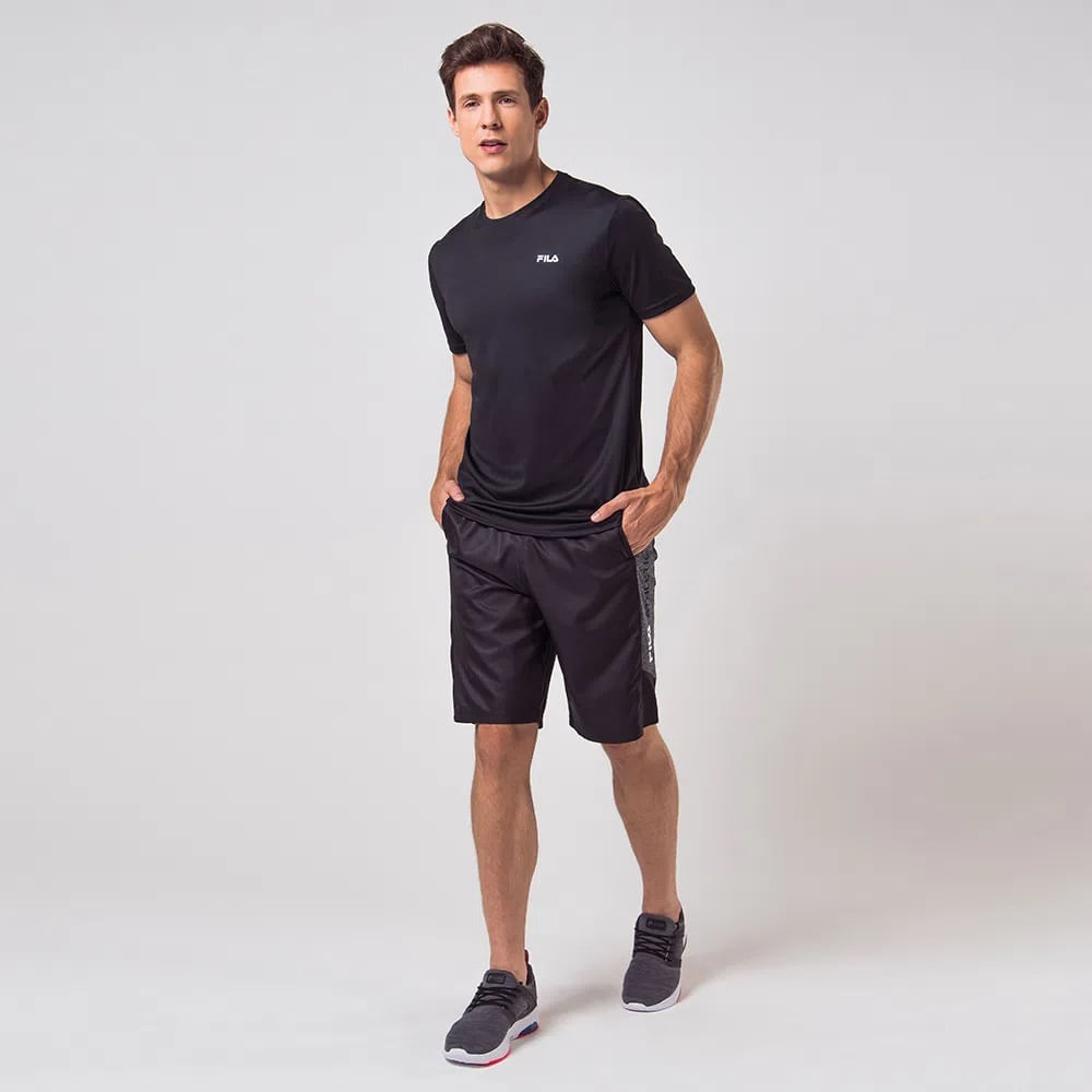 Camiseta-Fila-Basic-Sports-Masculina