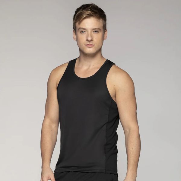 Regata-Selene-Dry-Fit-Masculina
