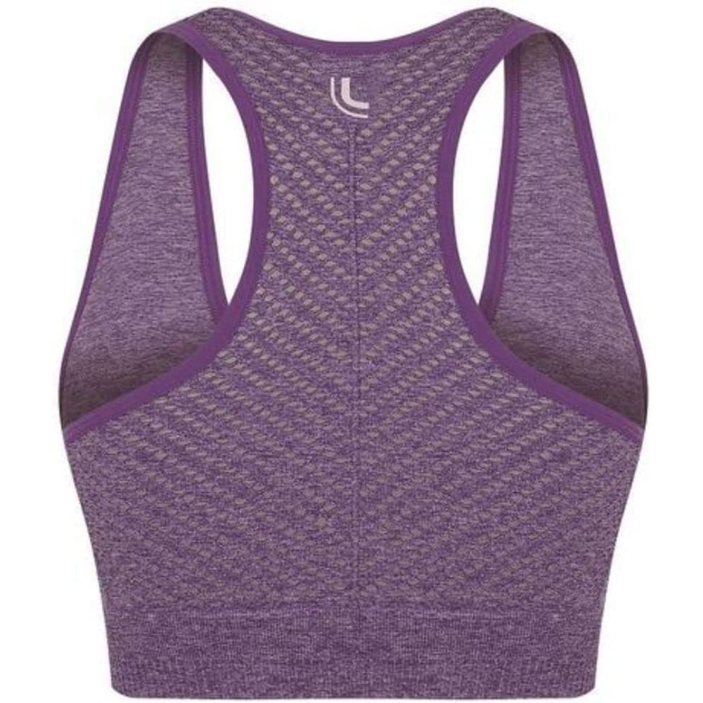 Top-Lupo-AF-LSport-Feminino