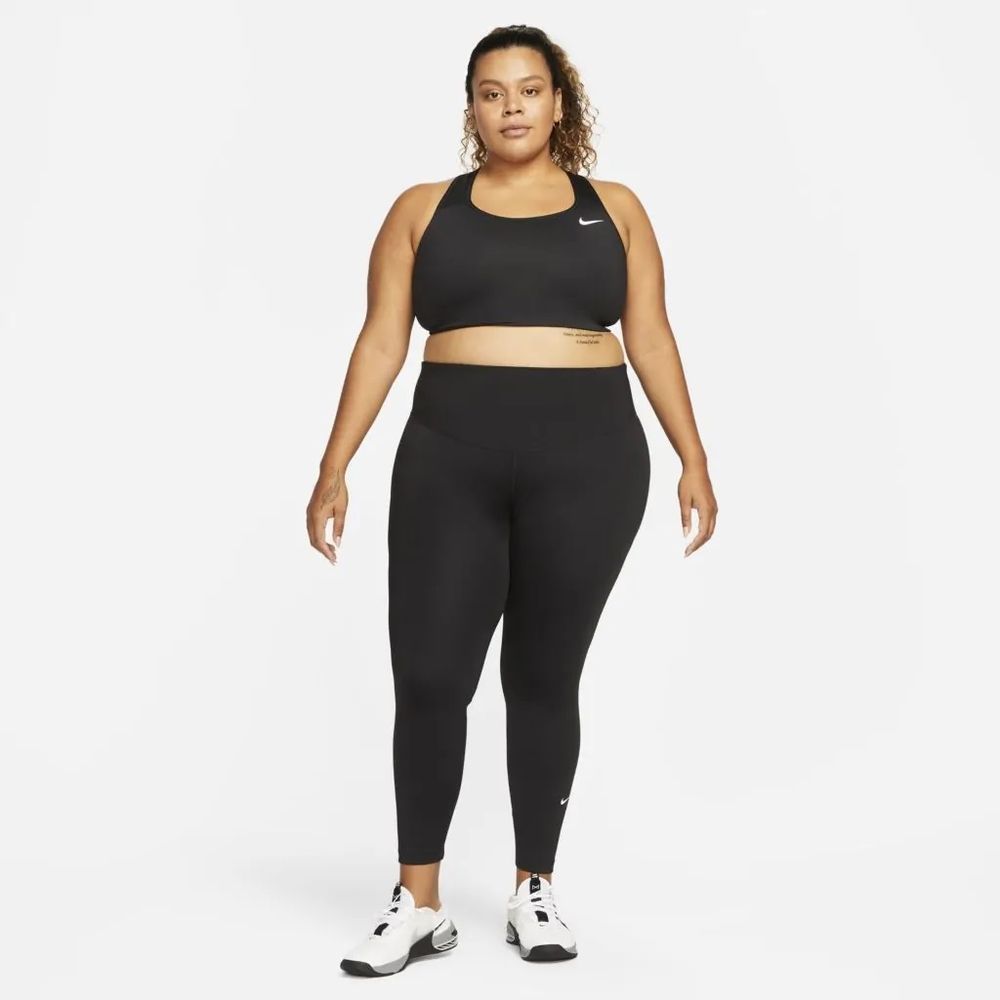 Top-Nike-Dri-FIT-Swoosh-Plus-Size- Top-Nike-Dri-FIT-Swoosh-Plus-Size-