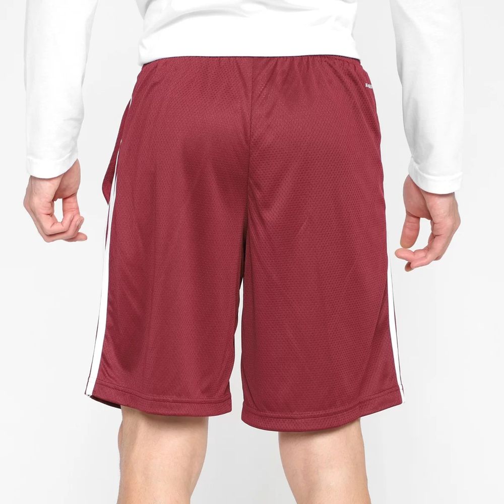 Short-Adidas-M-3S-Masculino