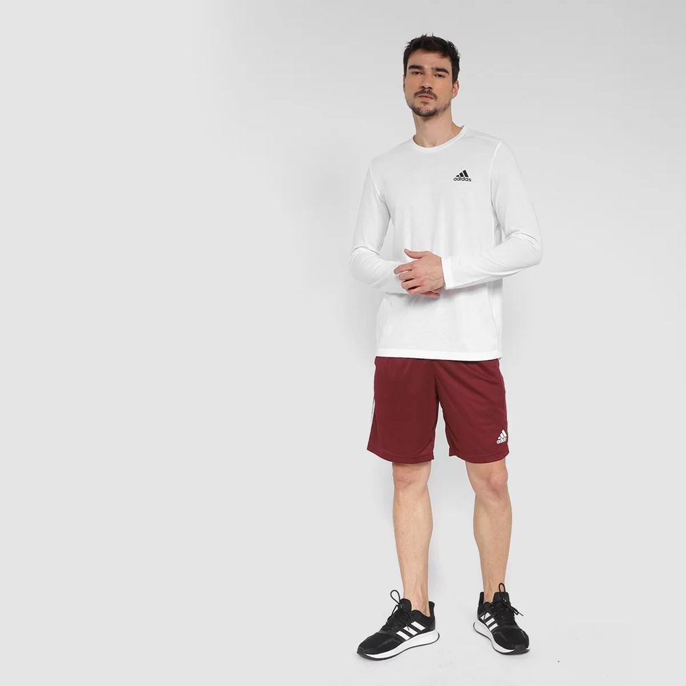 Short-Adidas-M-3S-Masculino