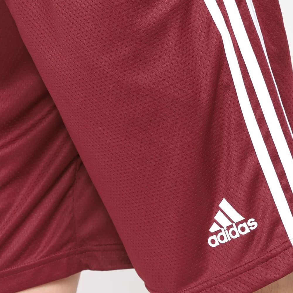 Short-Adidas-M-3S-Masculino