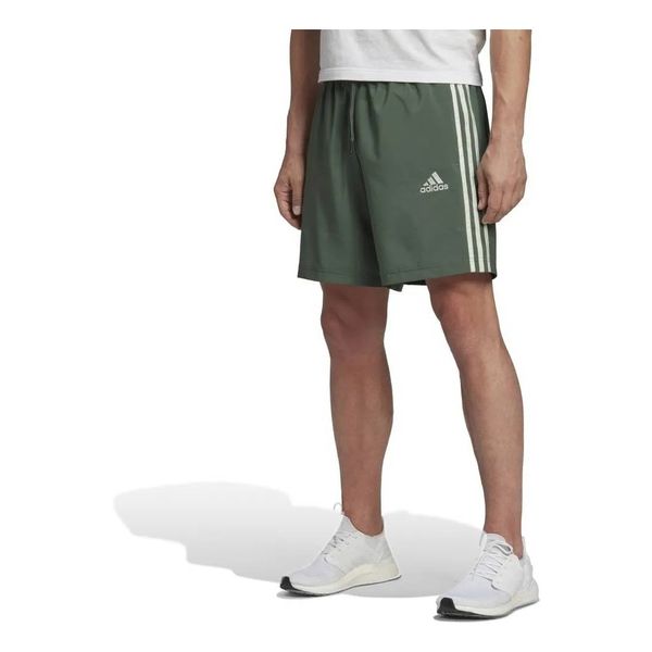 Short-Adidas-3S-Chelsea-Masculino