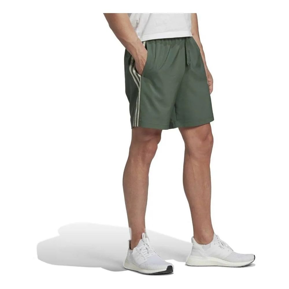 Short-Adidas-3S-Chelsea-Masculino