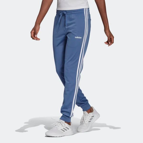 Calca-Adidas-Essentials-3-Listras-Feminina