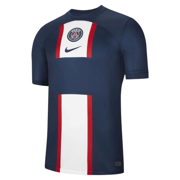 Camiseta-Nike-PSG-Torcedor-Infantil