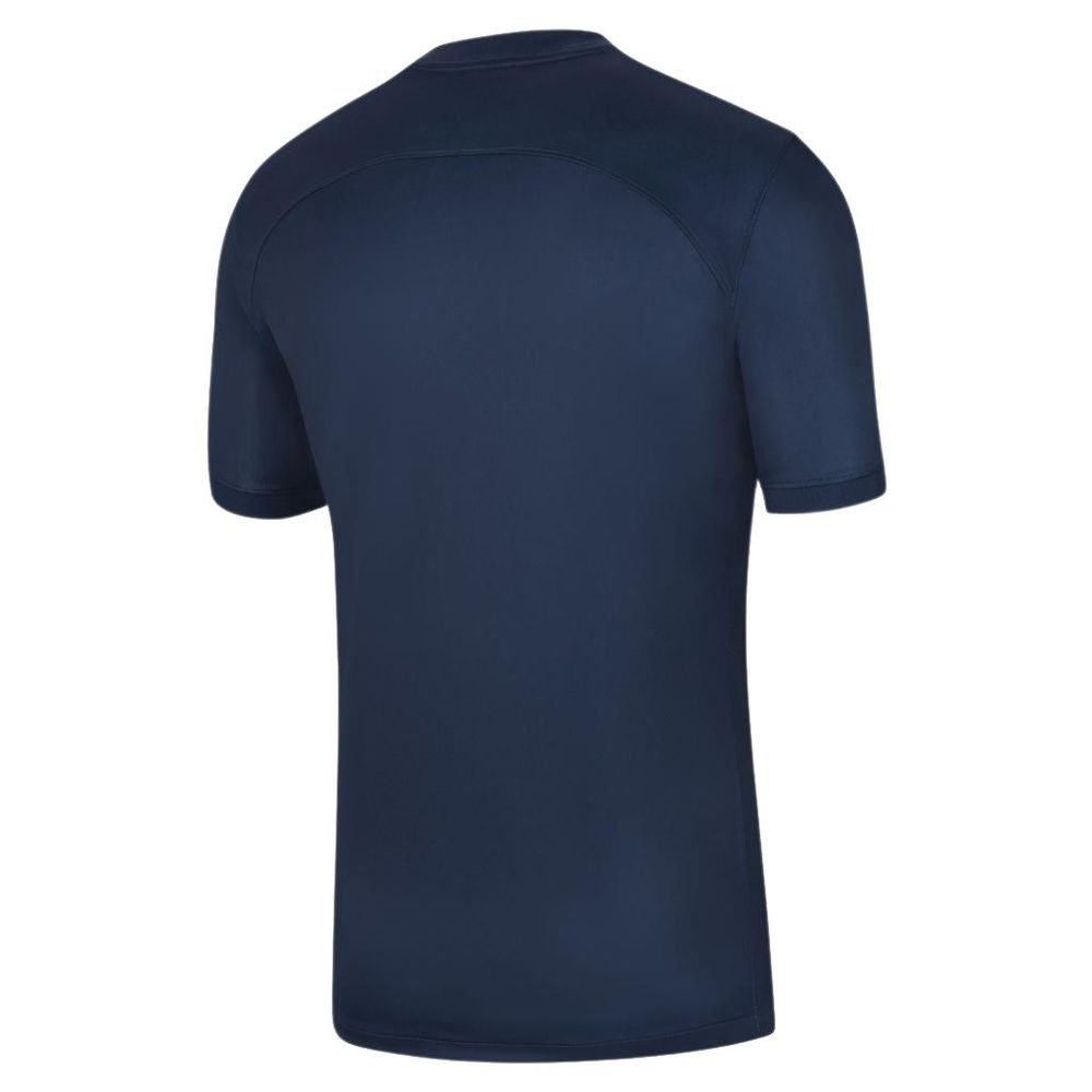 Camiseta-Nike-PSG-Torcedor-Infantil