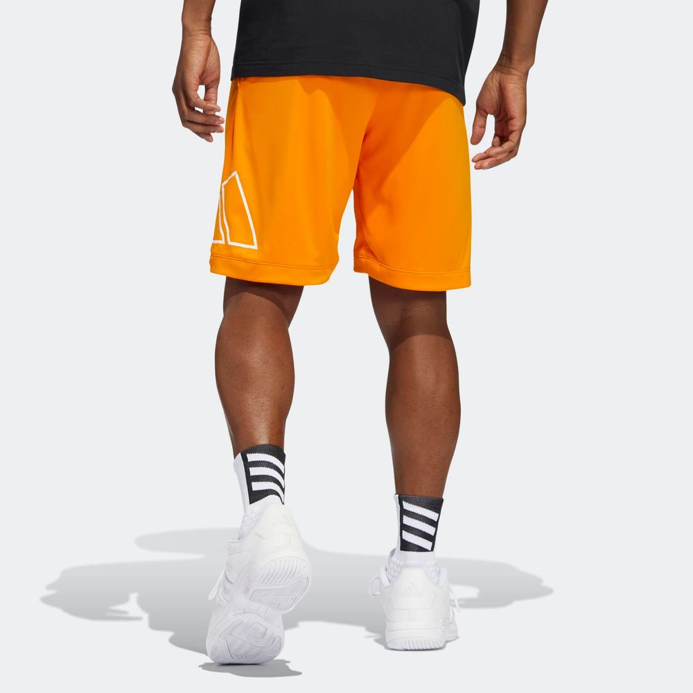 Short-Adidas-Big-Logo-Masculino-