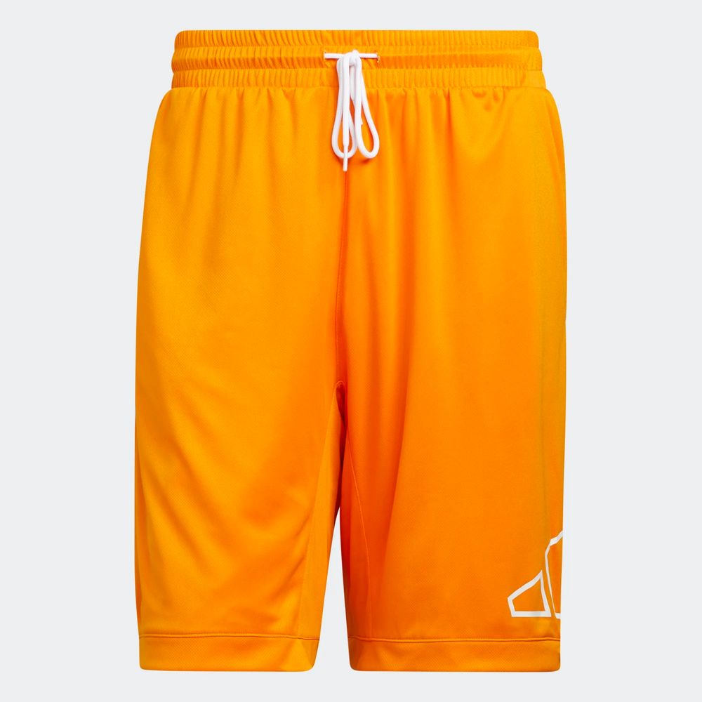 Short-Adidas-Big-Logo-Masculino-
