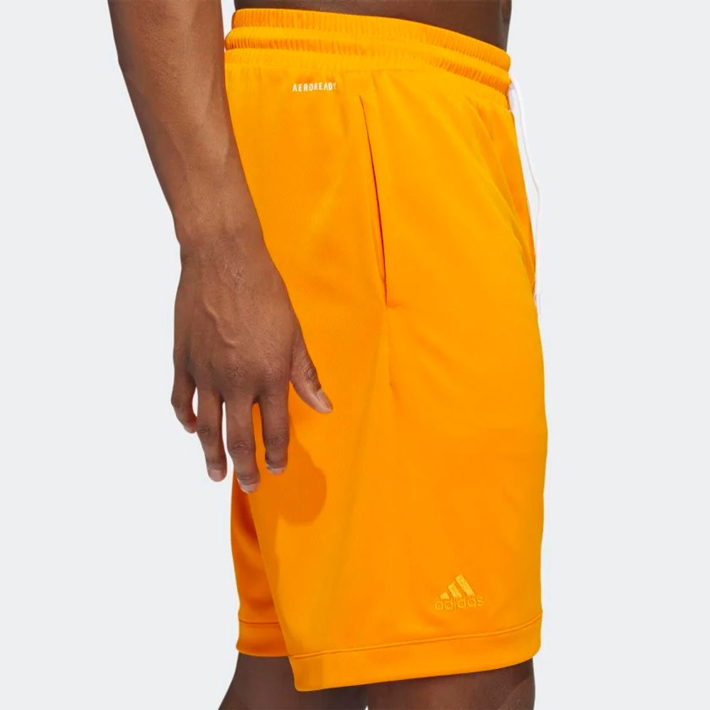 Short-Adidas-Big-Logo-Masculino-