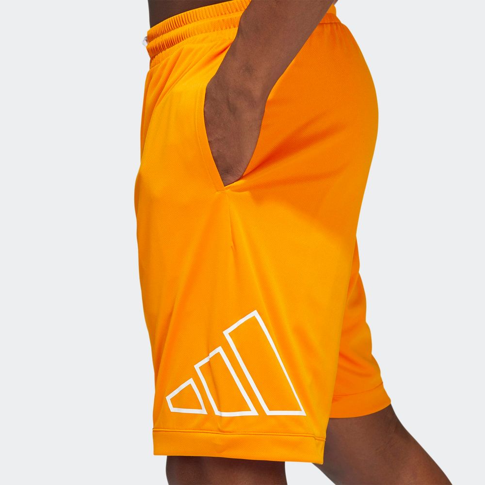 Short-Adidas-Big-Logo-Masculino-