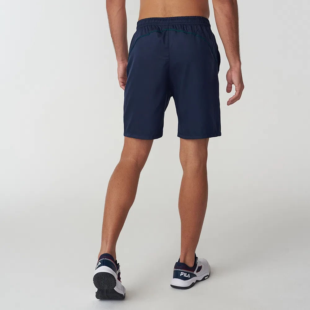 Bermuda-Fila-Cinci-II-Masculina
