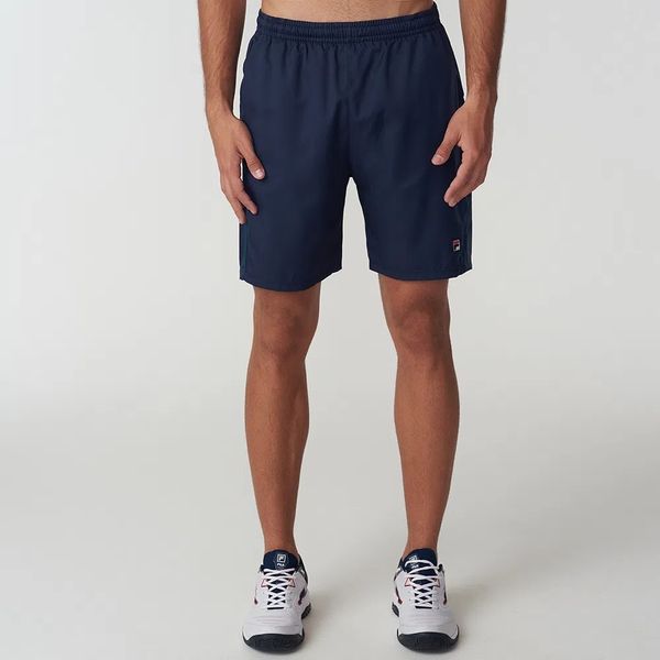 Bermuda-Fila-Cinci-II-Masculina