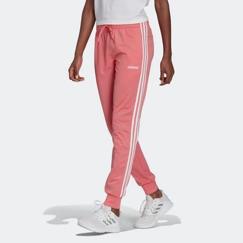 Calca-Adidas-Essentials-3-Listras-