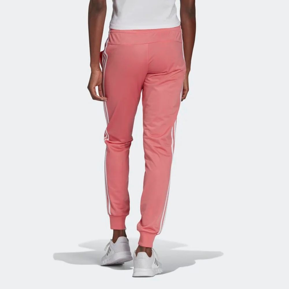 Calca-Adidas-Essentials-3-Listras-