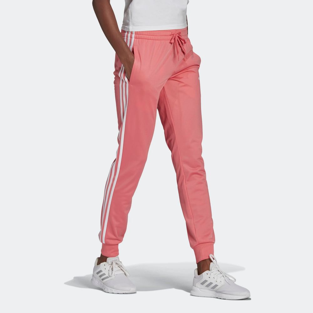 Calca-Adidas-Essentials-3-Listras-