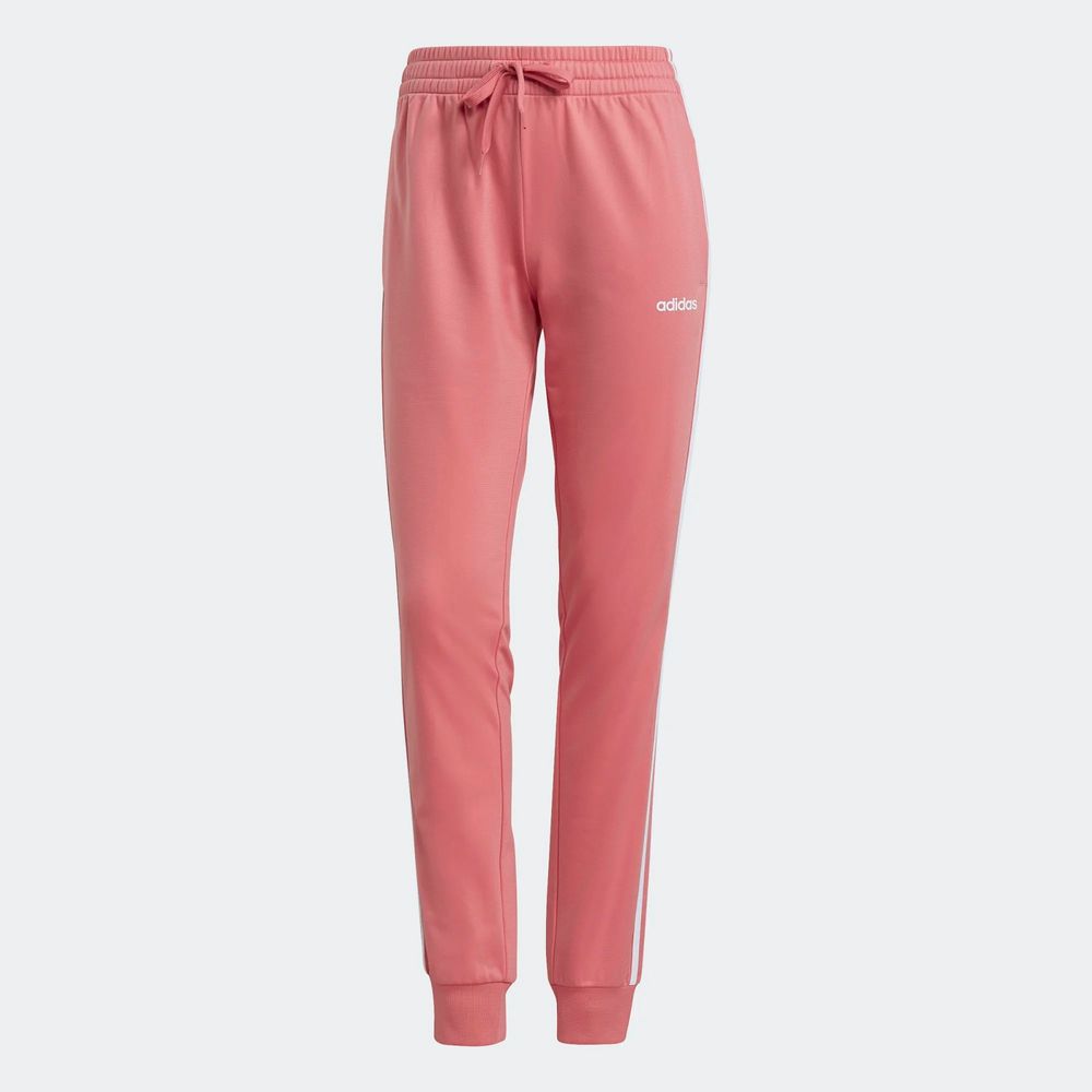 Calca-Adidas-Essentials-3-Listras-