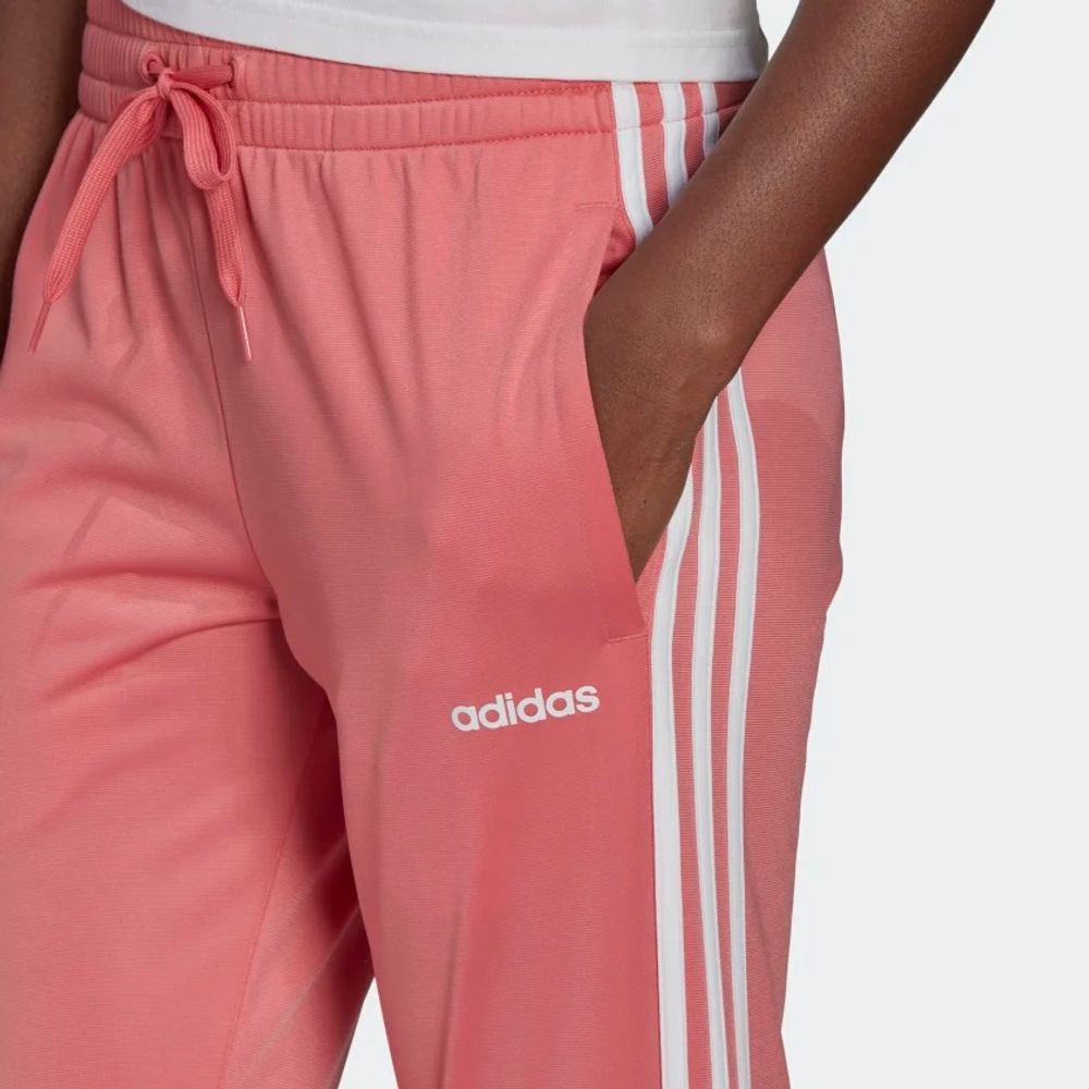 Calca-Adidas-Essentials-3-Listras-