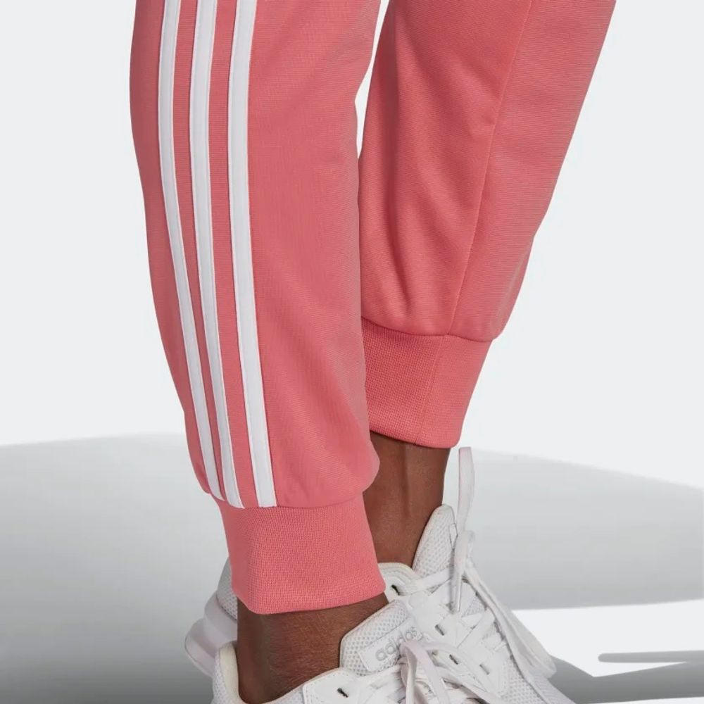 Calca-Adidas-Essentials-3-Listras-