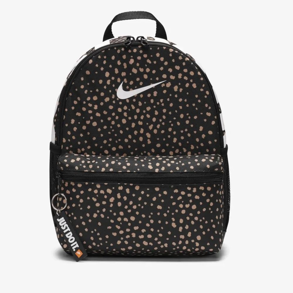 Mochila-Nike-JDI-Infantil